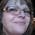 Lynn McDaniel Phinney's profile image