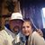 David Welling's profile image