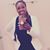 Tiffany Ronette Johnson's profile image