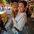 Diana Aguinaga's profile image