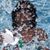Susan Whately's profile image
