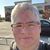 Mark A Rawson's profile image