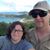 Gina Rush Gammon's profile image
