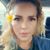 Lindsay Sanders's profile image