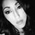 Laura Aguilar's profile image
