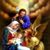 Mary Martinez's profile image