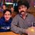 Terri Barnes-Rodriguez's profile image