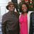 Linette Greer's profile image