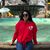 Cynthia Ramirez's profile image