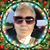 Connie Marie Korth's profile image