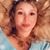 Dedra Wood's profile image