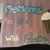 Gina DeMeritt Gagnon's profile image
