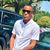 Jacoy Monté Reed's profile image