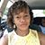 Alandra Davis's profile image