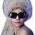 Yana Oleynikova's profile image