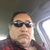 Anthony Velasquez's profile image