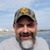 Paul James's profile image