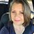 Jerilee Woods Boily's profile image