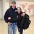 Crystal Steele's profile image