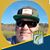 Tom Albright's profile image