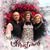 Cindy Culpepper Rutledge's profile image
