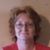 Marie Carroll's profile image