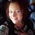Cathleen Jones's profile image