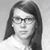 Cyndy Boisfeuillet Carpentieri's profile image