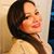 Iliana Burgin's profile image