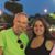 Karen McKelvy Oxendine's profile image