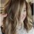 Sarah Pearce Pro's profile image