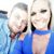 Miranda Lene Daigle's profile image