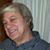 John Huffman's profile image