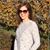 Robin Neer's profile image