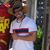 Silva Yosvani's profile image