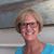 Maureen McGinn's profile image