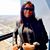 Vanessa Brookins's profile image