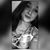 Linzee Walters's profile image