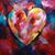 Cati Wolfe's profile image