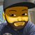 Manny Rivera's profile image