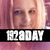 Misty Gibson Mandernach's profile image