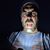 Frank Grand's profile image