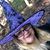 Juanita Boykin Sanchez's profile image