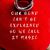 Jennifer Marie Cowan's profile image