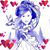林曉婷's profile image