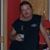Donald Greer's profile image