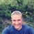 Eric Detrick's profile image