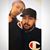 EL Fonoti's profile image
