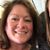 Rebecca Wade Robert's profile image