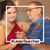 Rachel Roberts's profile image